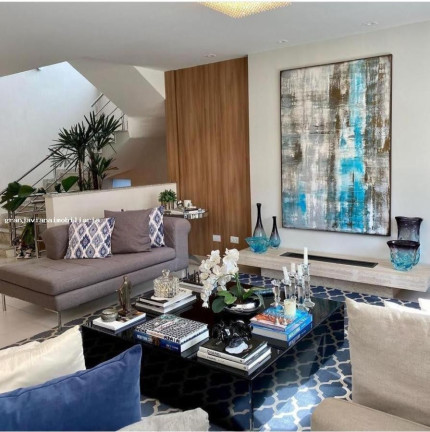 Imagem Casa à Venda, em São Paulo 2 - Cotia Imagem Casa à Venda, em São Paulo 2 - Cotia