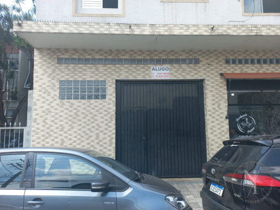 Imagem Imóvel com 2 Quartos para Alugar, 150 m² em Santa Maria - São Caetano Do Sul Imagem Imóvel com 2 Quartos para Alugar, 150 m² em Santa Maria - São Caetano Do Sul