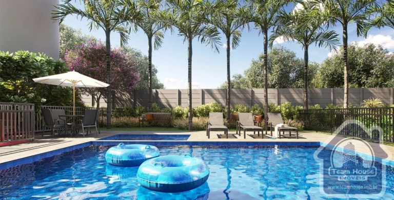 Imagem Apartamento com 2 Quartos à Venda, 36 m² em Barra Funda - São Paulo Imagem Apartamento com 2 Quartos à Venda, 36 m² em Barra Funda - São Paulo