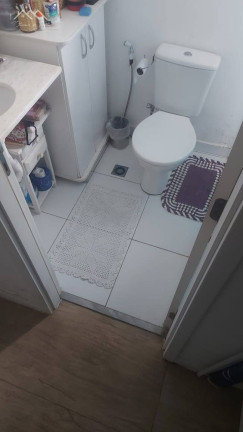 Imagem Casa de Condomínio com 3 Quartos à Venda, 72 m² em Medeiros - Jundiaí Imagem Casa de Condomínio com 3 Quartos à Venda, 72 m² em Medeiros - Jundiaí