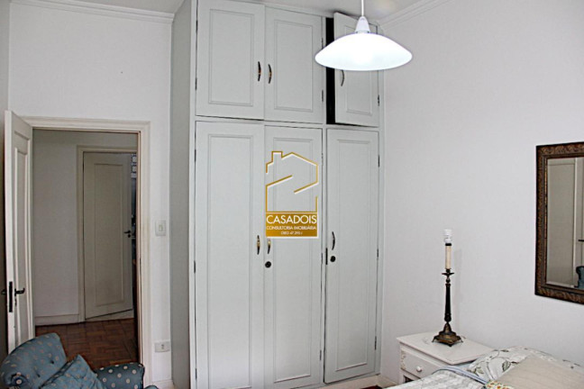 Imagem Casa com 4 Quartos à Venda, 157 m² em Vila Mariana - São Paulo Imagem Casa com 4 Quartos à Venda, 157 m² em Vila Mariana - São Paulo