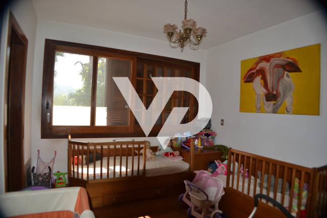 Imagem Casa de Condomínio com 5 Quartos à Venda, 700 m² em Alphaville - Barueri Imagem Casa de Condomínio com 5 Quartos à Venda, 700 m² em Alphaville - Barueri