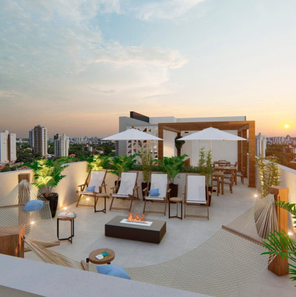Imagem Apartamento com 1 Quarto à Venda, 25 m² em Vila Sônia - São Paulo Imagem Apartamento com 1 Quarto à Venda, 25 m² em Vila Sônia - São Paulo