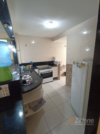 Imagem Apartamento com 2 Quartos à Venda, 80 m² em Praia Do Morro - Guarapari Imagem Apartamento com 2 Quartos à Venda, 80 m² em Praia Do Morro - Guarapari