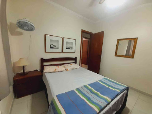 Imagem Apartamento com 2 Quartos à Venda, 96 m² em Vila Guilhermina - Praia Grande Imagem Apartamento com 2 Quartos à Venda, 96 m² em Vila Guilhermina - Praia Grande