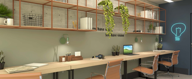Imagem Cobertura com 3 Quartos à Venda, 176 m² em Piratininga - Niterói Imagem Cobertura com 3 Quartos à Venda, 176 m² em Piratininga - Niterói