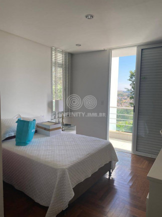 Imagem Casa com 4 Quartos à Venda, 500 m² em Taboão - Mogi Das Cruzes Imagem Casa com 4 Quartos à Venda, 500 m² em Taboão - Mogi Das Cruzes