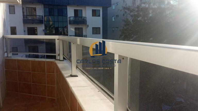 Imagem Apartamento com 2 Quartos à Venda, 100 m² em Vila Nova - Cabo Frio Imagem Apartamento com 2 Quartos à Venda, 100 m² em Vila Nova - Cabo Frio