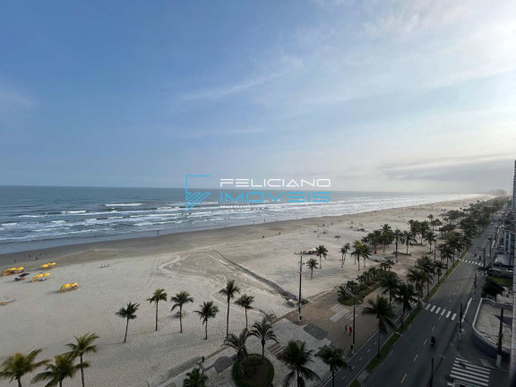 Imagem Apartamento com 2 Quartos à Venda, 82 m² em Ocian - Praia Grande Imagem Apartamento com 2 Quartos à Venda, 82 m² em Ocian - Praia Grande