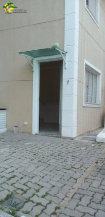 Imagem Sobrado com 2 Quartos à Venda,  em Sitio Do Mandaqui - São Paulo