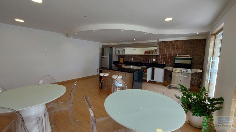 Imagem Apartamento com 2 Quartos à Venda, 82 m² em Guilhermina - Praia Grande Imagem Apartamento com 2 Quartos à Venda, 82 m² em Guilhermina - Praia Grande