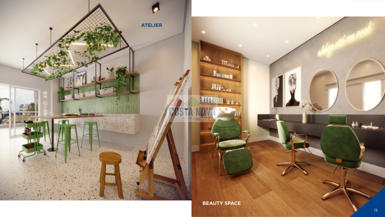 Imagem Apartamento com 3 Quartos à Venda, 112 m² em José Menino - Santos Imagem Apartamento com 3 Quartos à Venda, 112 m² em José Menino - Santos
