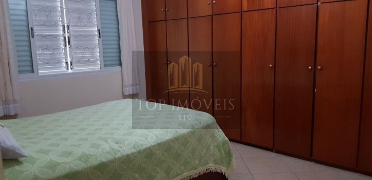 Imagem Casa com 3 Quartos à Venda, 1.512 m² em Terras De Santa Helena - Jacareí Imagem Casa com 3 Quartos à Venda, 1.512 m² em Terras De Santa Helena - Jacareí