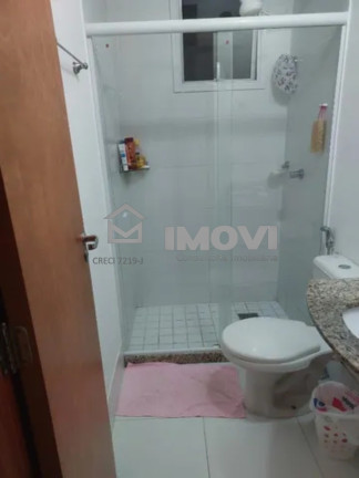 Imagem Apartamento com 2 Quartos à Venda, 62 m² em Itapuã - Vila Velha Imagem Apartamento com 2 Quartos à Venda, 62 m² em Itapuã - Vila Velha
