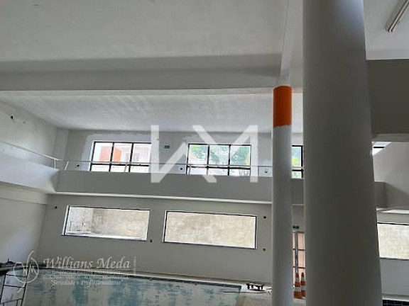 Imagem Imóvel Comercial à Venda, 2.558 m² em Jardim Vila Galvao - Guarulhos Imagem Imóvel Comercial à Venda, 2.558 m² em Jardim Vila Galvao - Guarulhos