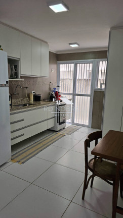 Imagem Apartamento com 3 Quartos à Venda,  em Enseada - Guarujá
