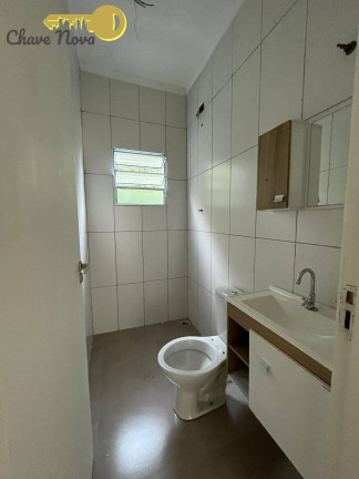 Imagem Casa com 2 Quartos à Venda, 76 m² em Cidade Nova - Bom Jesus Dos Perdões Imagem Casa com 2 Quartos à Venda, 76 m² em Cidade Nova - Bom Jesus Dos Perdões