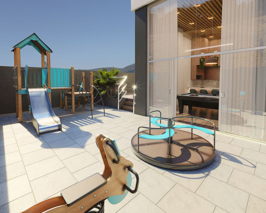 Imagem Apartamento com 3 Quartos à Venda, 110 m² em Perequê - Porto Belo Imagem Apartamento com 3 Quartos à Venda, 110 m² em Perequê - Porto Belo