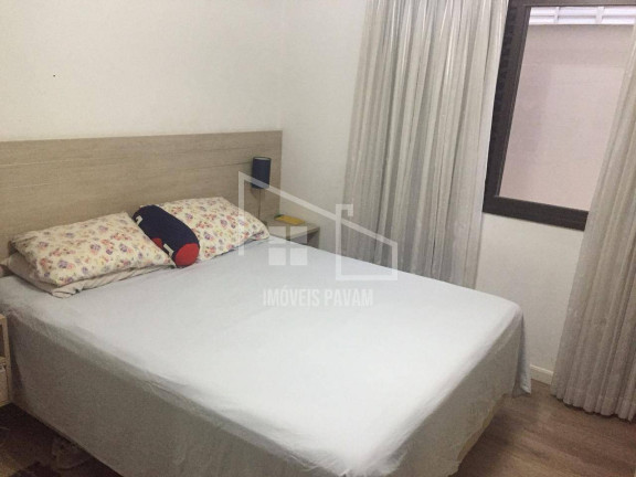 Imagem Casa com 3 Quartos à Venda, 141 m² em Paulicéia - São Bernardo Do Campo Imagem Casa com 3 Quartos à Venda, 141 m² em Paulicéia - São Bernardo Do Campo