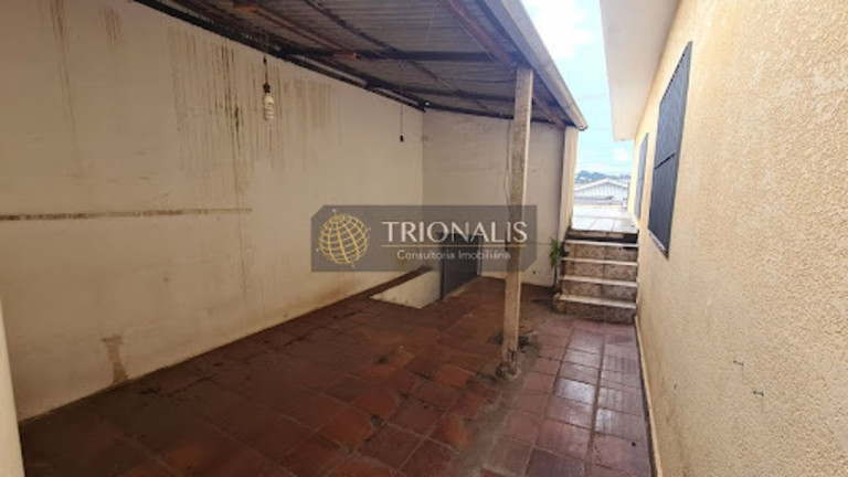 Imagem Casa com 3 Quartos à Venda, 182 m² em Atibaia Jardim - Atibaia Imagem Casa com 3 Quartos à Venda, 182 m² em Atibaia Jardim - Atibaia