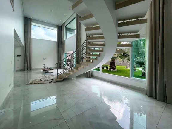 Imagem Casa de Condomínio com 4 Quartos à Venda, em Jardim São Paulo Ii - Cotia Imagem Casa de Condomínio com 4 Quartos à Venda, em Jardim São Paulo Ii - Cotia
