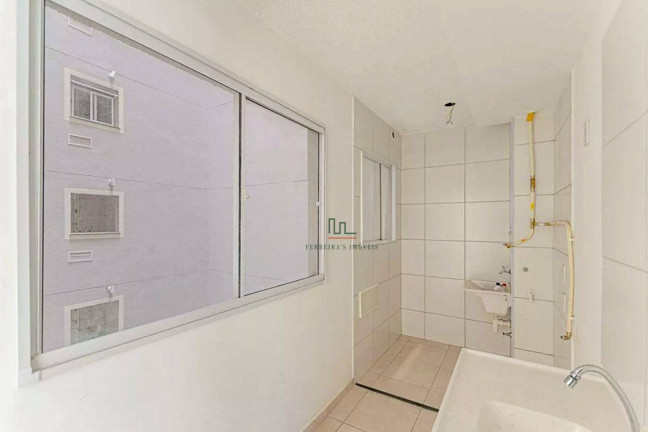 Imagem Apartamento com 2 Quartos à Venda, 43 m² em Centro - Niterói