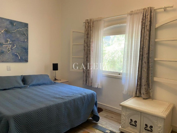 Imagem Casa com 5 Quartos à Venda, 516 m² em Condomínio Palavra Da Vida - Atibaia