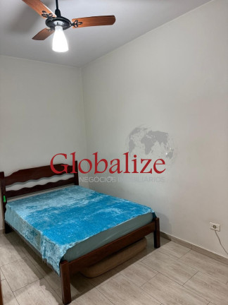 Imagem Imóvel com 2 Quartos à Venda, 78 m² em Aparecida - Santos Imagem Imóvel com 2 Quartos à Venda, 78 m² em Aparecida - Santos