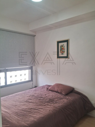Imagem Imóvel com 1 Quarto à Venda, 26 m² em Vila Nova Conceição - São Paulo Imagem Imóvel com 1 Quarto à Venda, 26 m² em Vila Nova Conceição - São Paulo