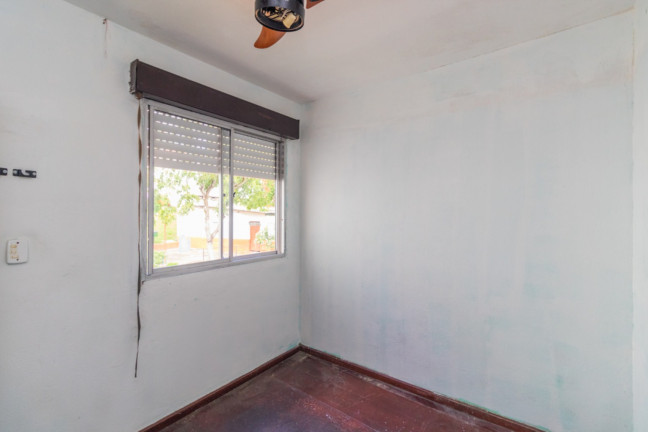 Imagem Imóvel com 2 Quartos à Venda, 48 m² em Santa Tereza - Porto Alegre Imagem Imóvel com 2 Quartos à Venda, 48 m² em Santa Tereza - Porto Alegre