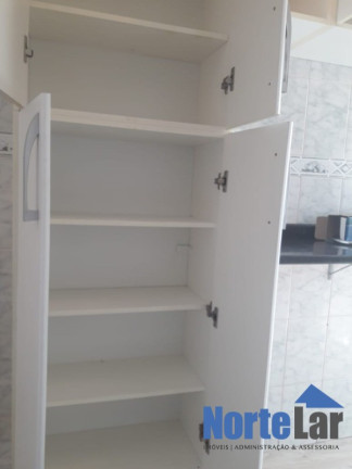 Imagem Apartamento com 2 Quartos à Venda, 51 m² em Vila Cruz Das Almas - São Paulo Imagem Apartamento com 2 Quartos à Venda, 51 m² em Vila Cruz Das Almas - São Paulo