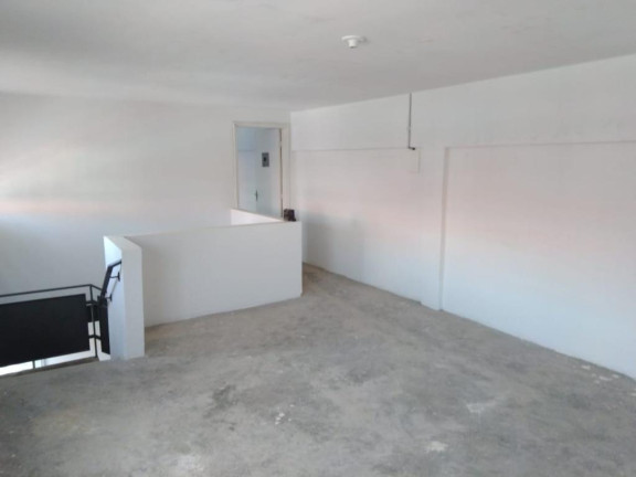 Imagem Sala Comercial para Alugar, 68 m² em Centro - Poá Imagem Sala Comercial para Alugar, 68 m² em Centro - Poá