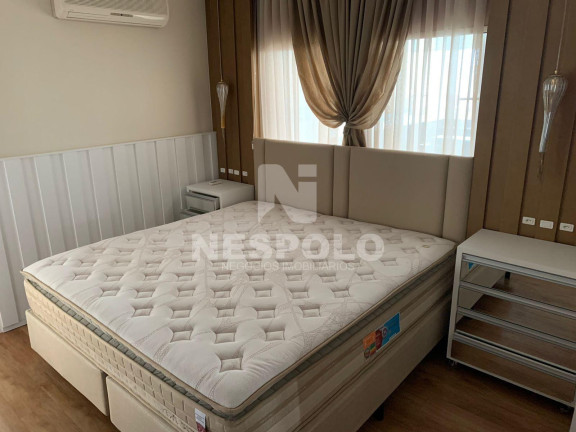 Imagem Apartamento à Venda, 240 m² em Fazenda - Itajai