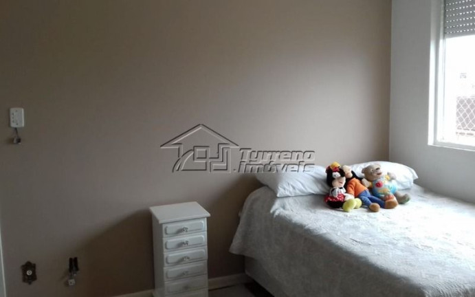 Imagem Apartamento com 3 Quartos à Venda, 164 m² em Alto Da Lapa - São Paulo Imagem Apartamento com 3 Quartos à Venda, 164 m² em Alto Da Lapa - São Paulo