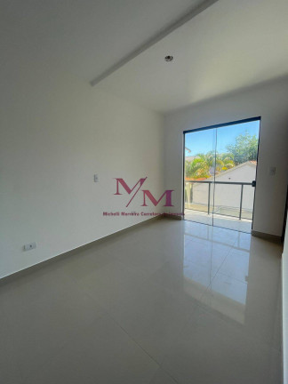Imagem Sobrado com 3 Quartos à Venda, em Beltrami - Pontal Do Paraná Imagem Sobrado com 3 Quartos à Venda, em Beltrami - Pontal Do Paraná