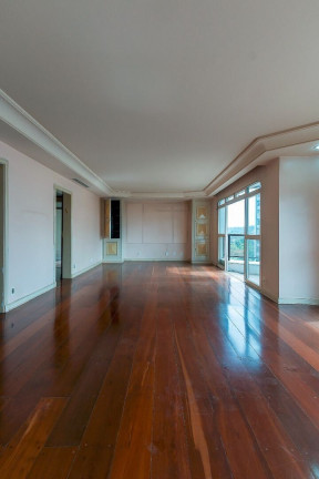 Imagem Apartamento com 3 Quartos à Venda, 185 m² em Itaim Bibi - São Paulo Imagem Apartamento com 3 Quartos à Venda, 185 m² em Itaim Bibi - São Paulo