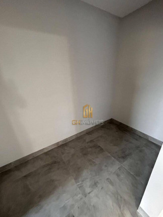 Imagem Casa com 3 Quartos à Venda, 155 m² em Jardins Bolonha - Senador Canedo Imagem Casa com 3 Quartos à Venda, 155 m² em Jardins Bolonha - Senador Canedo