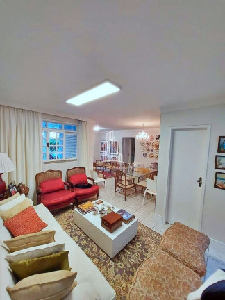 Imagem Casa com 4 Quartos à Venda, 155 m² em Engenheiro Luciano Cavalcante - Fortaleza Imagem Casa com 4 Quartos à Venda, 155 m² em Engenheiro Luciano Cavalcante - Fortaleza