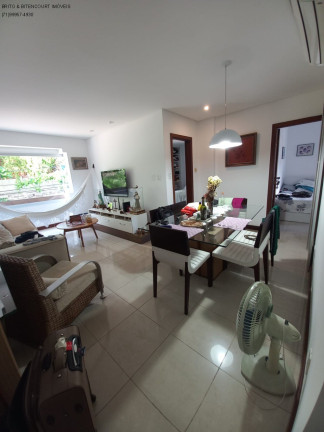 Imóvel com 2 Quartos à Venda, 85 m² em Rio Vermelho - Salvador