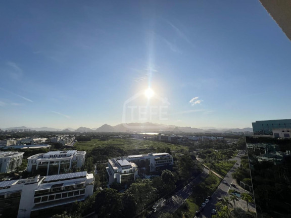 Imagem Apartamento com 2 Quartos à Venda, 79 m² em Barra Da Tijuca - Rio De Janeiro