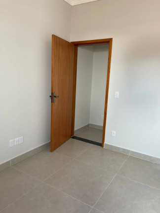 Imagem Casa com 3 Quartos à Venda, 150 m² em Horto Florestal - Sorocaba Imagem Casa com 3 Quartos à Venda, 150 m² em Horto Florestal - Sorocaba