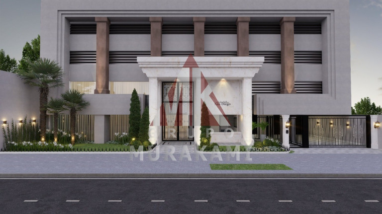 Imagem Imóvel com 4 Quartos à Venda, 437 m² em Zona 01 - Maringá Imagem Imóvel com 4 Quartos à Venda, 437 m² em Zona 01 - Maringá