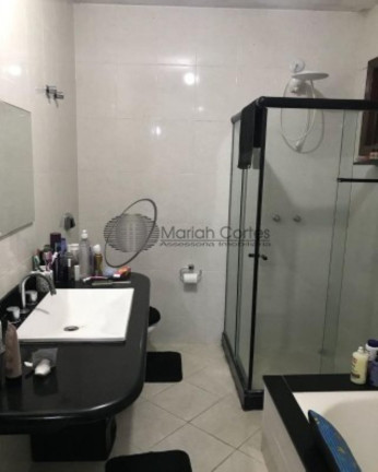 Imagem Casa com 2 Quartos à Venda, 450 m² em Varzeas Das Moças - Niterói Imagem Casa com 2 Quartos à Venda, 450 m² em Varzeas Das Moças - Niterói