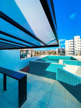 Imagem Apartamento com 2 Quartos à Venda, 48 m² em Jardim Oceania - João Pessoa Imagem Apartamento com 2 Quartos à Venda, 48 m² em Jardim Oceania - João Pessoa