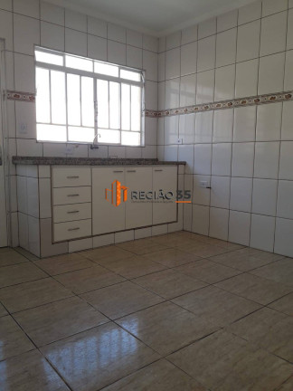 Imagem Casa com 3 Quartos à Venda, 88 m² em Parque Pinheiros - Poços De Caldas Imagem Casa com 3 Quartos à Venda, 88 m² em Parque Pinheiros - Poços De Caldas