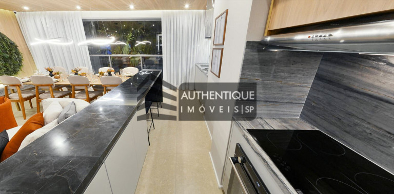 Imagem Apartamento com 3 Quartos à Venda, 147 m² em Moema - São Paulo Imagem Apartamento com 3 Quartos à Venda, 147 m² em Moema - São Paulo