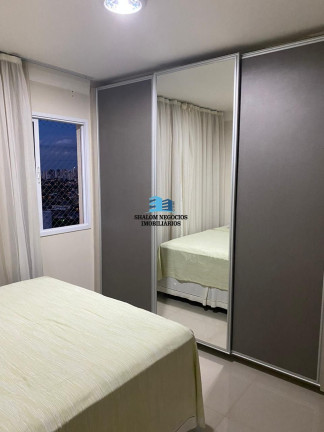 Imagem Casa com 3 Quartos à Venda, 80 m² em Pq Amazônia - Goiânia Imagem Casa com 3 Quartos à Venda, 80 m² em Pq Amazônia - Goiânia