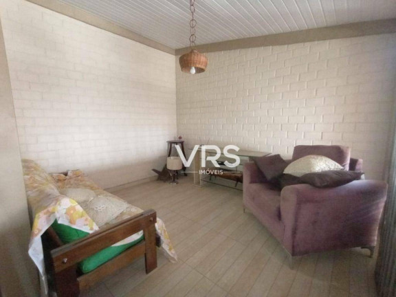 Imagem Casa com 2 Quartos à Venda, 75 m² em Posse - Teresópolis Imagem Casa com 2 Quartos à Venda, 75 m² em Posse - Teresópolis
