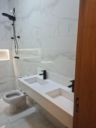 Imagem Casa com 2 Quartos à Venda, 100 m² Imagem Casa com 2 Quartos à Venda, 100 m²