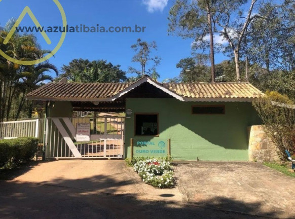 Imagem Casa com 4 Quartos à Venda, 300 m² em Parque Rio Abaixo - Atibaia Imagem Casa com 4 Quartos à Venda, 300 m² em Parque Rio Abaixo - Atibaia